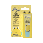 Dr. PawPaw Sunny Honey Aloe Vera Hydrating Lip Balm, 10 ml