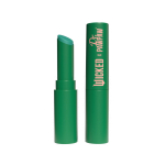 Dr. PawPaw Wicked Enchanting pH-Reactive Lip Balm Pink, 3 g