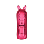 Inuwet Pomme d'Amour Hydrating & Conditioning Lip Balm Red 3.5 g