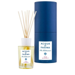 Acqua di Parma Blu Mediterraneo - Fico di Amalfi Stick Aroma Reed Diffuser, 180 ml