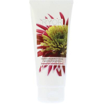 RYOR intensiivselt niisutav mask h&uuml;aluroonhappega, 100 ml