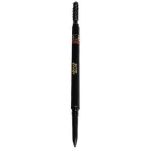 Armaf Beaute Precision Brow Definer 01 Brown kulmupliiats, 0,09 g