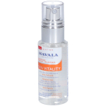 Mavala Vitality Vitalizing Mist Spray For Face, 50 ml