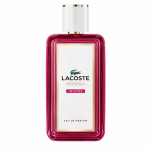 Lacoste Original Intense EDP l&otilde;hnastatud vesi, 100 ml
