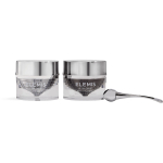 Elemis Ultra Smart Pro-Collagen Eye Treatment Duo silma&uuml;mbruse hoolduskomplekt (silmapalsam, 10 ml + silmakreem, 10 ml)