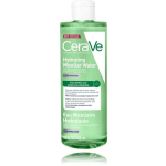 CeraVe niisutav mitsellaarvesi normaalsele/kuivale n&auml;onahale, 400 ml