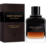 Givenchy Gentleman Reserve Privee EDP meeste parf&uuml;&uuml;mvesi, 60 ml