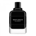 Givenchy New Gentleman EDP l&otilde;hnastatud vesi meestele, 60 ml