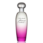 Estee Lauder Pleasure Intense EDP l&otilde;hnastatud vesi naistele, 100 ml