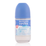 Instituto Espa&ntilde;ol piima ja vitamiinide deodorant rulldeodorant, 75 ml