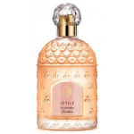 Guerlain Idylle EDP l&otilde;hnastatud vesi naistele, 75 ml