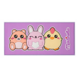 Martinelia My Best Friends Eyeshadow Palette lauv&auml;rvipalett lastele