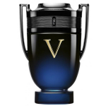 Paco Rabanne Invictus Victory Elixir EDP l&otilde;hnastatud vesi meestele, 100 ml