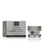 Martiderm Vital-Age Cream Normal And Combination Skin SPF 15 n&auml;okreem normaalsele ja kombineeritud nahale, 50 ml