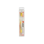 Lacer Toothbrush Soft Technic Adults hambahari, 1 tk.