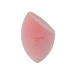 Real Techniques Miracle By Sam & Nic Powder Sponge meigik&auml;sn