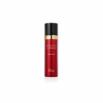 Dior Hypnotic Poison Deodorant Spray parf&uuml;&uuml;mitud spreideodorant naistele, 100 ml
