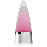 Rochas Man Intense EDP l&otilde;hnastatud vesi meestele, 100 ml