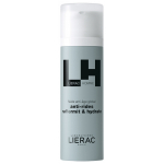 Lierac Homme Anti-Ageing Fluid n&auml;ovedelik, 50 ml