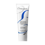 Embryolisse multifunktsionaalne toitev niisutav kreem, 75 ml