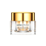 Declar&eacute; Caviar Perfection Eye Contour Cream, 15 ml