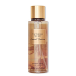 Victoria's Secret Coconut Passion l&otilde;hnasprei, 250 ml