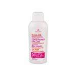 Kallos Cosmetics Professional toitev palsam, 1000 ml