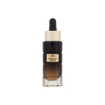 L'Or&eacute;al Paris Age Perfect Cell Renew Midnight Serum &ouml;ine n&auml;oseerum, 30 ml