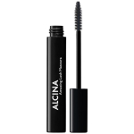 ALCINA Amazing Lash ripsmetu&scaron;&scaron;, toon: 010 must, 8 ml