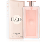 Lanc&ocirc;me Idole EDP parf&uuml;&uuml;mvesi naistele, 100 ml
