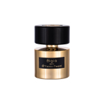 Tiziana Terenzi Anniversary Collection Bigia parf&uuml;&uuml;m unisex, 100 ml