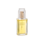 Gabriela Sabatini Gabriela Sabatini tualettvesi, 20 ml