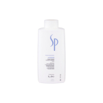 Wella Professionals SP niisutav palsam, 1000 ml