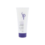 Wella Professionals SP Smoothen palsam, 200 ml
