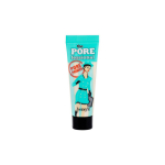 Benefit The Porefessional Pore Primer meigip&otilde;hi, 7,5 ml