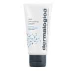 Dermalogica Daily Skin Health - Skin Smoothing Vitamin C & E Hydrating Day & Night Cream For Face & Neck, 100 ml