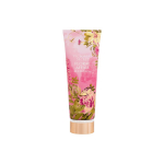 Victoria's Secret Floral Affair kehakreem, 236 ml