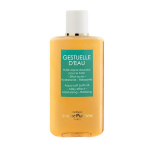 Jeanne Piaubert Gestuelle D Eau Aqua Soft Bath Oil vann&otilde;li, 200 ml