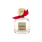Molinard Nirmala EDP parf&uuml;&uuml;mvesi naistele, 75 ml