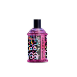 Emanuel Ungaro For Her EDT tualettvesi naistele, 100 ml