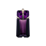 Thierry Mugler Alien EDP parf&uuml;&uuml;mvesi naistele, 60 ml