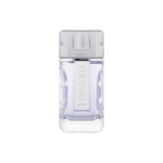 Ajmal Amaze EDP parf&uuml;&uuml;m meestele, 100 ml