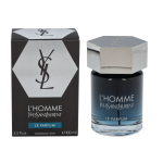 YSL L'Homme Le Parfum EDP parf&uuml;&uuml;m meestele, 100 ml