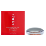 PUPA Milano Luminys Baked Face Powder k&uuml;psetatud kompaktpuuder, toon: 06, 9 g