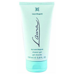 Laura Biagiotti Laura Shower Gel du&scaron;igeel, 150 ml