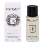 Le Couvent Des Minimes LCDM Aqua Mysteri EDT tualettvesi, 50 ml