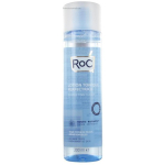 ROC t&auml;iuslik toonik, 200 ml