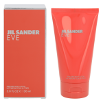 Jil Sander Eve parf&uuml;meeritud kehakreem, 150 ml