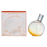Hermes Eau Des Merveilles EDT naistele, 30 ml