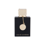 Armaf Club de Nuit Intense EDP parf&uuml;&uuml;mvesi naistele, 105 ml
